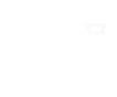 commuter-bike-icon