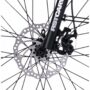 Ordica 24 Inch Charcoal Ebike Tektro Disc Brakes 10 1100x1100