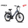 Ordica Neo 24 Navy Ebike 02