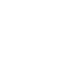 Trekking Bike Icon