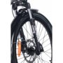 Ordica 24 Inch Charcoal Ebike Suspension Fork 30 1100x1100 2