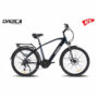 Ordica Neo 27.5 Navy Trekking Ebike