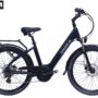 Ordica Neo O 26 Inch Navy